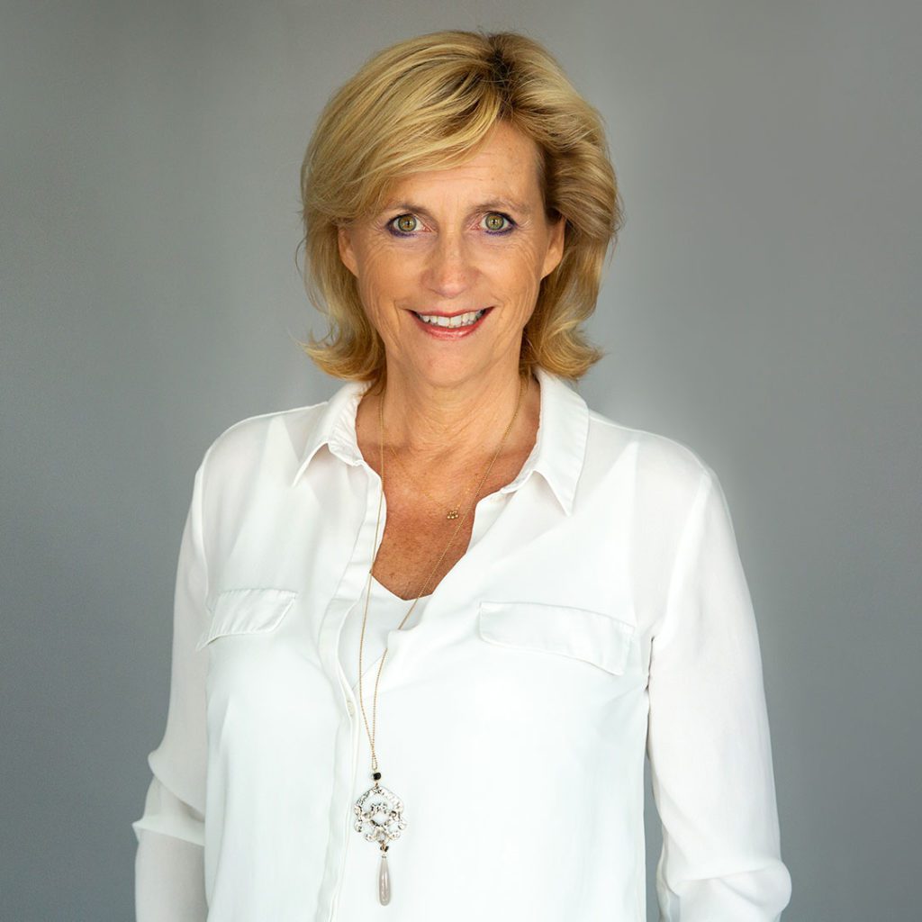 Marjon van der Kraan, Questar