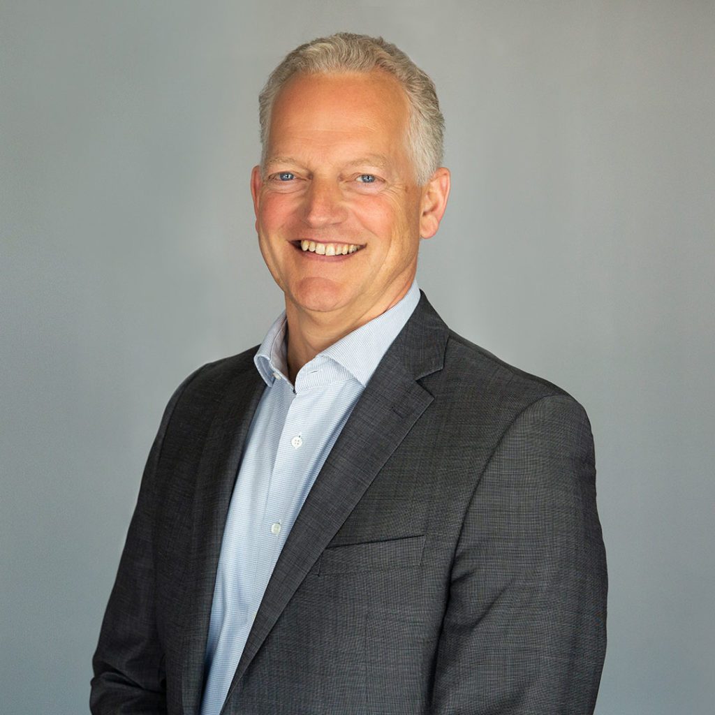 Vincent van der Kraan, Questar